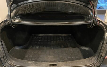 Nissan Almera, 2017 год, 720 000 рублей, 18 фотография