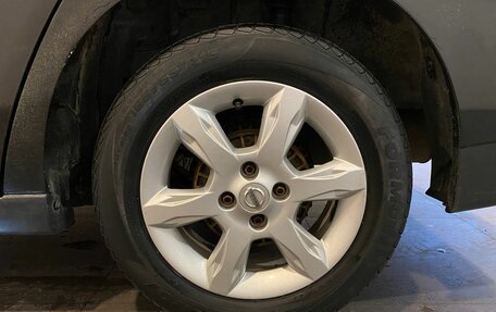 Nissan Almera, 2017 год, 720 000 рублей, 20 фотография