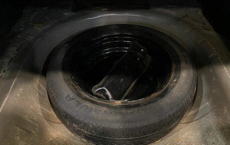 Nissan Almera, 2017 год, 720 000 рублей, 19 фотография