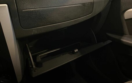 Nissan Almera, 2017 год, 720 000 рублей, 28 фотография