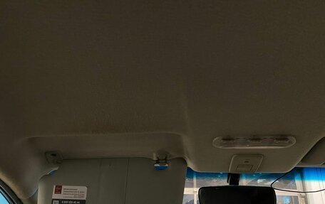 Nissan Almera, 2017 год, 720 000 рублей, 31 фотография