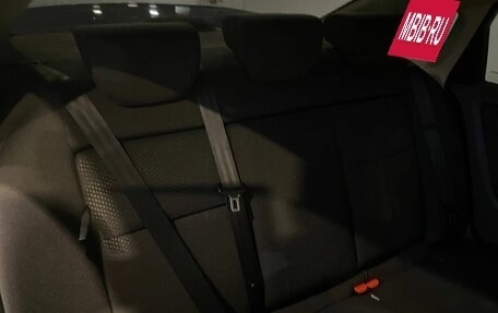 Nissan Almera, 2017 год, 720 000 рублей, 32 фотография