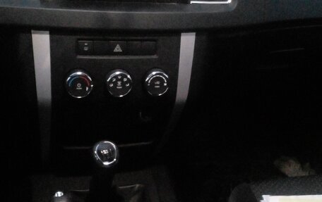 ЛуАЗ Patriot, 2018 год, 970 000 рублей, 6 фотография