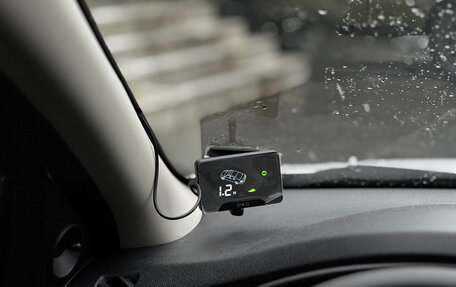 Renault Logan II, 2020 год, 1 139 000 рублей, 19 фотография