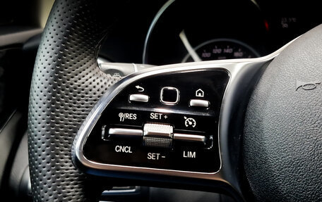 Mercedes-Benz C-Класс, 2019 год, 2 645 000 рублей, 24 фотография