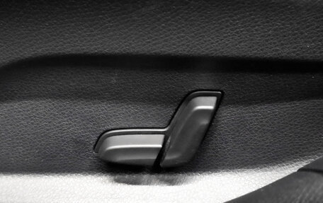 Mercedes-Benz C-Класс, 2019 год, 2 645 000 рублей, 30 фотография