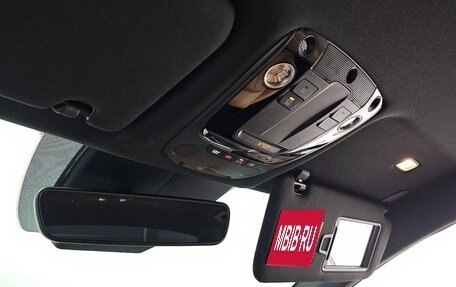 KIA K5, 2021 год, 1 900 000 рублей, 16 фотография