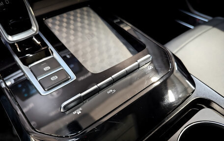 Chery Tiggo 7 Pro, 2022 год, 1 695 000 рублей, 25 фотография