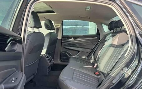 Volkswagen Passat B8 рестайлинг, 2022 год, 2 100 000 рублей, 4 фотография