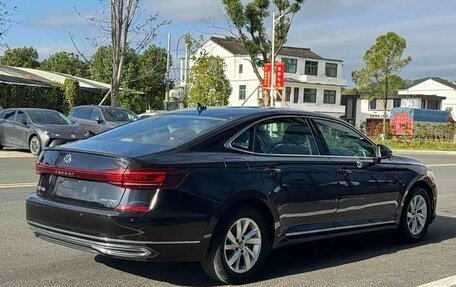 Volkswagen Passat B8 рестайлинг, 2022 год, 2 100 000 рублей, 2 фотография