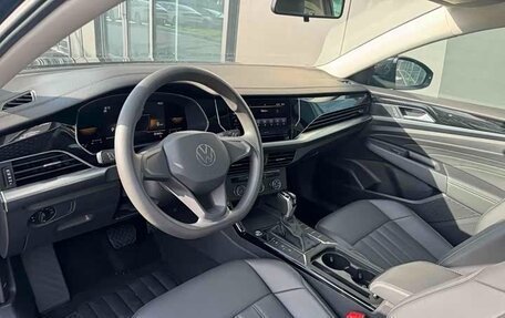 Volkswagen Passat B8 рестайлинг, 2022 год, 2 100 000 рублей, 6 фотография