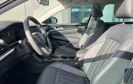 Volkswagen Passat B8 рестайлинг, 2022 год, 2 100 000 рублей, 5 фотография