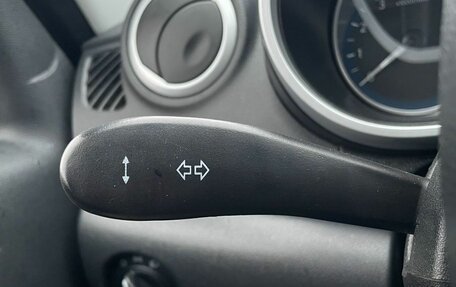 Datsun on-DO I рестайлинг, 2015 год, 497 000 рублей, 6 фотография