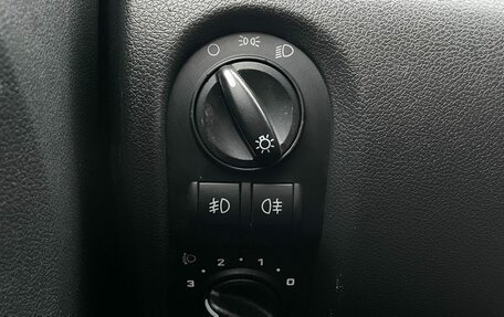 Datsun on-DO I рестайлинг, 2015 год, 497 000 рублей, 13 фотография