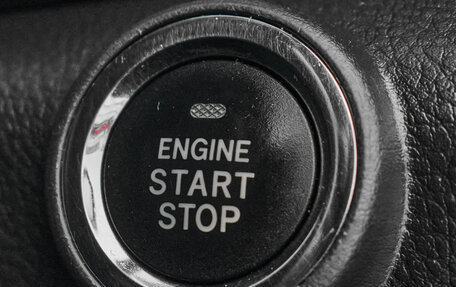 Toyota ISis I, 2013 год, 1 495 000 рублей, 13 фотография