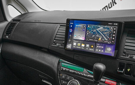 Toyota ISis I, 2013 год, 1 495 000 рублей, 14 фотография