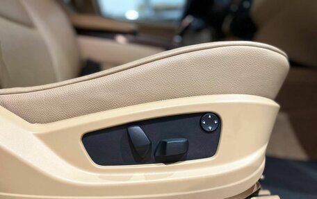 BMW X6, 2010 год, 1 871 000 рублей, 12 фотография