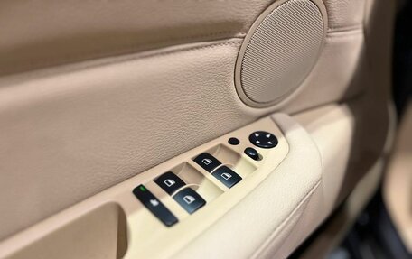 BMW X6, 2010 год, 1 871 000 рублей, 11 фотография