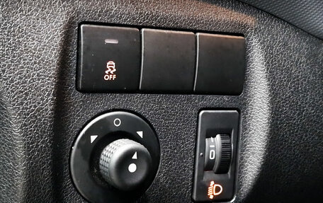 Citroen Berlingo II рестайлинг, 2021 год, 2 150 000 рублей, 24 фотография