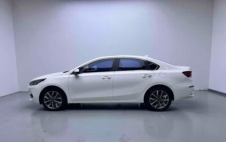 KIA K3, 2022 год, 1 446 001 рублей, 7 фотография