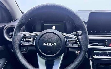 KIA K3, 2022 год, 1 446 001 рублей, 17 фотография