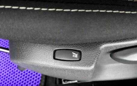 Renault Sandero II рестайлинг, 2020 год, 1 250 000 рублей, 21 фотография