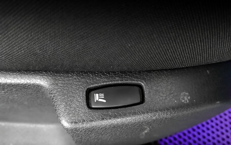 Renault Sandero II рестайлинг, 2020 год, 1 250 000 рублей, 25 фотография