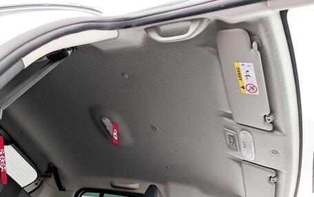 Renault Sandero II рестайлинг, 2020 год, 1 250 000 рублей, 23 фотография