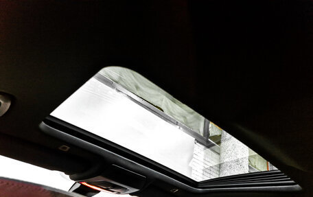 BMW 5 серия, 2013 год, 3 915 000 рублей, 24 фотография