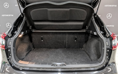 Nissan Qashqai, 2021 год, 2 750 000 рублей, 10 фотография