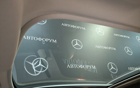 Nissan Qashqai, 2021 год, 2 750 000 рублей, 22 фотография