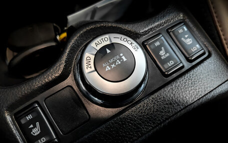 Nissan Qashqai, 2021 год, 2 750 000 рублей, 26 фотография