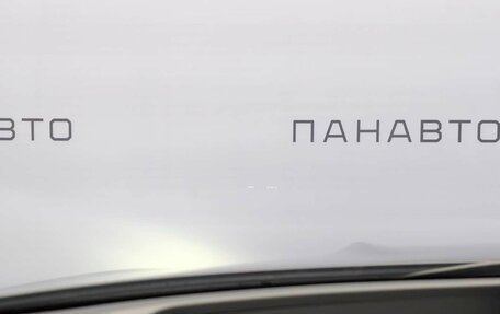 Mercedes-Benz GLE, 2025 год, 16 300 000 рублей, 21 фотография