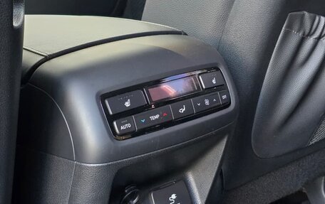 Hyundai Palisade I, 2021 год, 4 200 000 рублей, 18 фотография