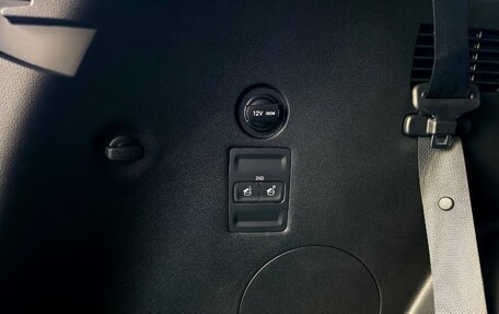 Hyundai Palisade I, 2021 год, 4 200 000 рублей, 23 фотография