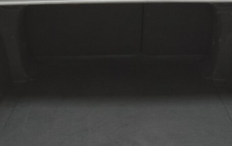 Geely Emgrand, 2023 год, 1 399 000 рублей, 7 фотография