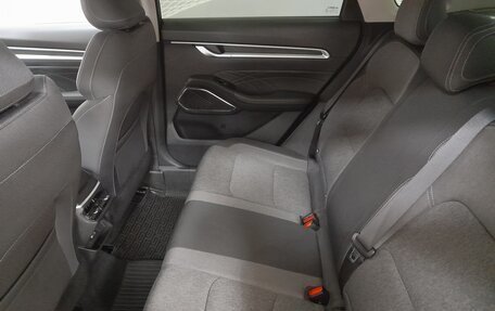 Geely Emgrand, 2023 год, 1 399 000 рублей, 14 фотография