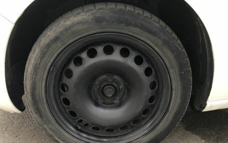 Opel Zafira C рестайлинг, 2015 год, 1 190 000 рублей, 16 фотография