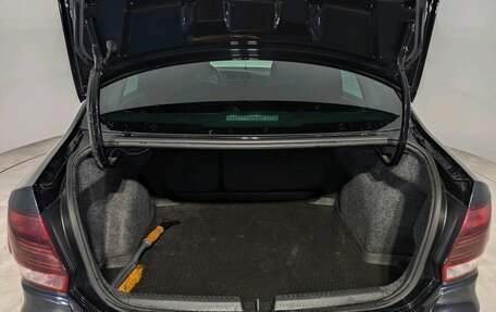 Volkswagen Polo VI (EU Market), 2018 год, 1 255 000 рублей, 21 фотография