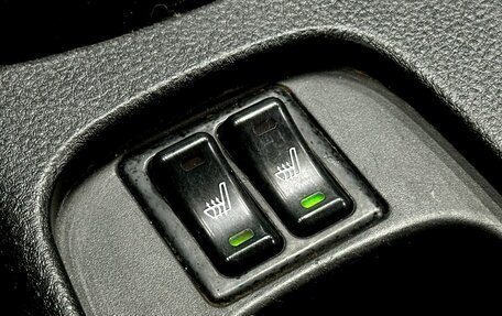 Mitsubishi Lancer IX, 2005 год, 399 000 рублей, 21 фотография