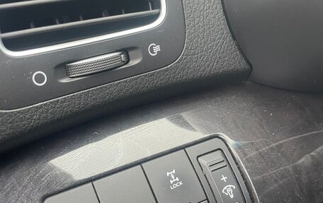 KIA Sorento II рестайлинг, 2016 год, 1 635 000 рублей, 12 фотография