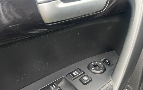 KIA Sorento II рестайлинг, 2016 год, 1 635 000 рублей, 10 фотография