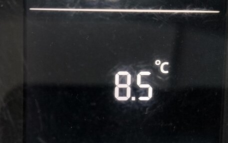 Volkswagen Caddy III рестайлинг, 2013 год, 1 050 000 рублей, 9 фотография