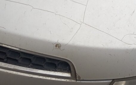 Chevrolet Cruze II, 2009 год, 430 000 рублей, 2 фотография