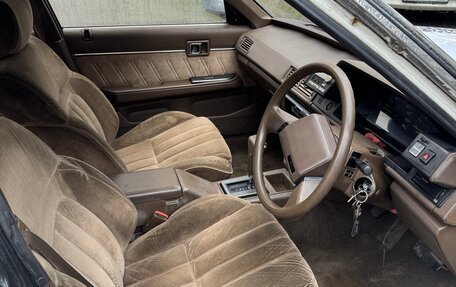 Toyota Cresta, 1986 год, 220 000 рублей, 6 фотография
