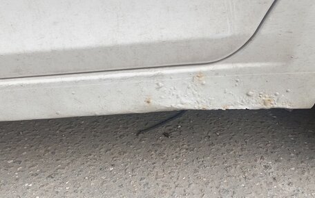 Chevrolet Cruze II, 2009 год, 430 000 рублей, 9 фотография