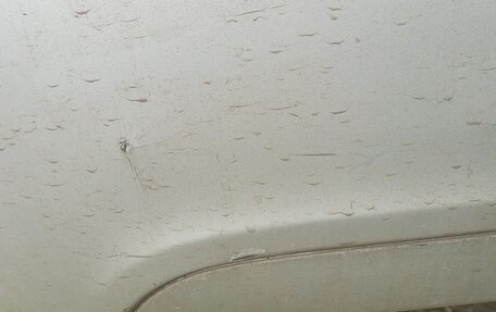 Chevrolet Cruze II, 2009 год, 430 000 рублей, 3 фотография