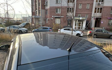 Opel Astra H, 2010 год, 460 000 рублей, 6 фотография