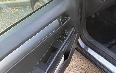 Opel Astra H, 2010 год, 460 000 рублей, 8 фотография