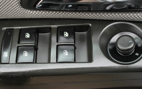 Chevrolet Cruze II, 2011 год, 559 000 рублей, 10 фотография